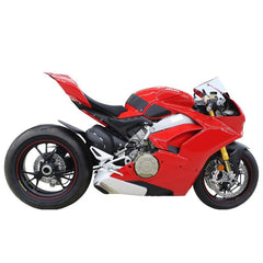 TechSpec DUCATI V4S (2018 - CURRENT ) SnakeSkin Wrap