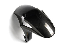 Carbonin Carbon Fiber Front Fender 2007+ CBR600RR