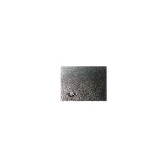 TechSpec PANNIER LID GUARDS, BUMOT, EVO, 31L, 35L High Fusion Clean Release Adhesive
