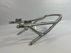 Tightails rear subframe SUZUKI GSX-8R 2023+
