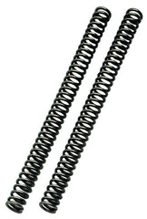 Öhlins Fork springs Kawasaki GPZ 900 R 1990-1998