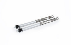 Ohlins FSK Fork Spring Kit Road & Track FSK 133 (Ninja 400)