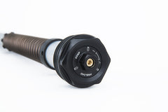 Öhlins Kawasaki Ninja ZX-25R (Showa)