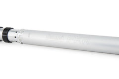 Ohlins TTX 25 Cartridge Kit (FKR 100) FKR 134 (Panigale V2 S)