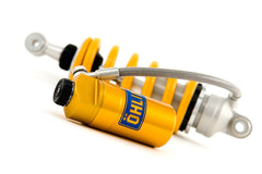 Ohlins STX 46 Street Shock Absorber HO 450 (CB/CBR650R)