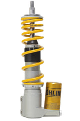 Ohlins STX 36 Scooter Shock Absorber PI 301 (S125/LX125) Front