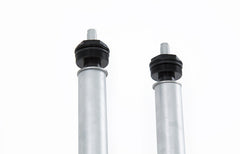 Ohlins FSK Fork Spring Kit Road & Track FSK 108 (MT-07)