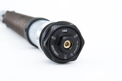 Ohlins NIX 22 Cartridge Kit FKS 233 (Harley-Davidson Road Glide FLTRXSE)