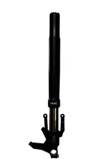 Ohlins FGRT Upside Down Front Fork Road & Track FGRT 307