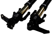 Ohlins FGRT Upside Down Front Fork Road & Track FGRT 307