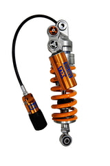 Öhlins TTX GP Shock Absorber YA 965 (YZF-R9)
