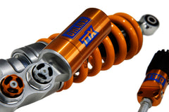 Öhlins TTX GP Shock Absorber YA 965 (YZF-R9)