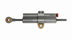 Ohlins Motorcycle Steering Damper Univ. 120 mm Stroke SD20 004