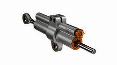 Ohlins Motorcycle Steering Damper Univ. 120 mm Stroke SD20 003