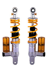 Ohlins STX 36 Scooter Shock Absorber LA 342 (G350) Front
