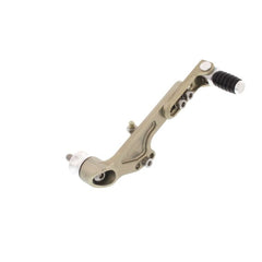ATTACK PERFORMANCE SHIFT LEVER , HON CBR1000RR, 08- AERO HARD