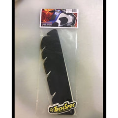 TechSpec BMW R1200 / R1200/1250 RT / K1200 GT / K1300 GT XL2 Pannier Guards