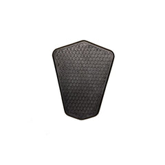 TechSpec Snake Skin Center Tank Protector 1