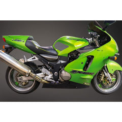 TechSpec UNIVERSAL XL2 TANK GRIPS