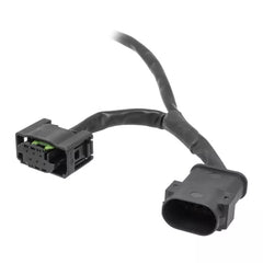 JETPRIME KILL SWITCH BMW S1000RR M1000RR 2020+