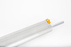 SD 075 Ohlins steering damper and BMW S1000RR M1000RR