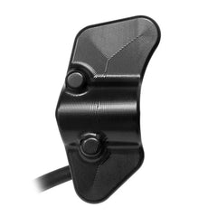Jet Prime Street version left handlebar switch for Yamaha YZF-R1/M