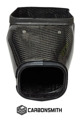 Carbon Smith 2020+ APRILIA RS660 CARBON FIBER AIRBOX