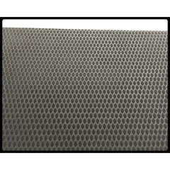 TechSpec UNIVERSAL CHIN PAD (5" X 3" X .5") - C3