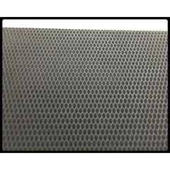 TechSpec General Sheets - Releasable Adhesive - Two 7.25" x 13" General Sheets: Free Center Tank Protector 84 - C3