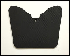 TechSpec GRIPSTER C3 SEAT PAD #2