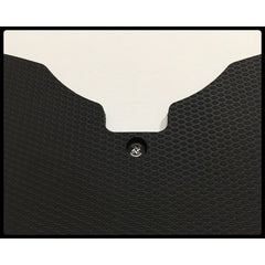 TechSpec GRIPSTER C3 SEAT PAD #2