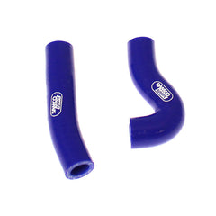 Sherco 125/250/290 2T 2012-2015 2 Piece Samco Sport OEM Design Hose Kit