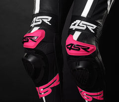 4SR Racing Lady Pink