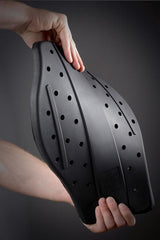 4SR Insert back protector