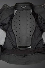 4SR Insert back protector