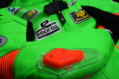 4SR Elbow Slider Kit