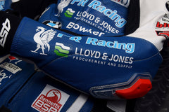 4SR Elbow Slider Kit