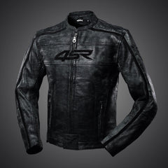 Motorcycle jacket - Bobber