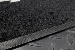Doormat 4SR