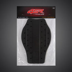 4SR Insert back protector