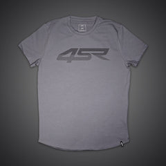 4SR T-Shirt 3D Dark