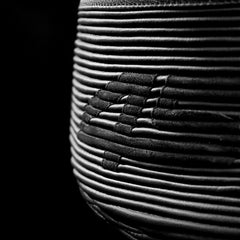 4SR TT Replica Lady Black Series