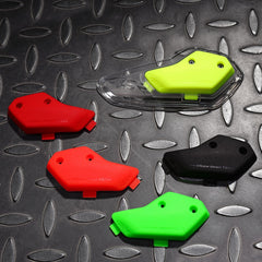 4SR Elbow Slider Kit