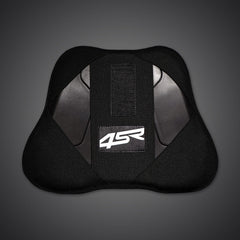 4SR Chest protector