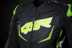 4SR TT Replica Nitro 020