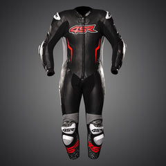 4SR Racing Ultra Light AR