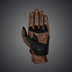 4SR Monster EVO Brown