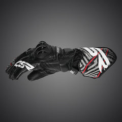 4SR Sport Cup Plus EVO Black