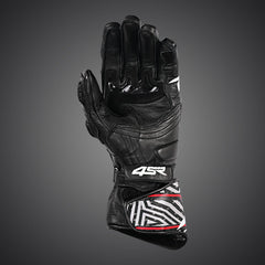 4SR Sport Cup Plus EVO Black