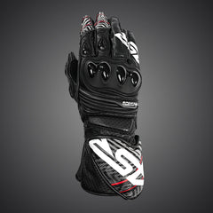 4SR Sport Cup Plus EVO Black